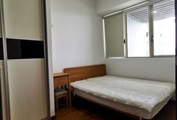 Haig 162 (D15), Apartment #507295431